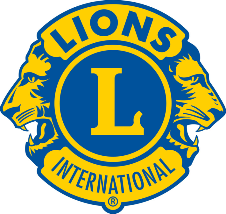 Capo d’Orlando, il Lions Club ha organizzato uno “screening uditivo”