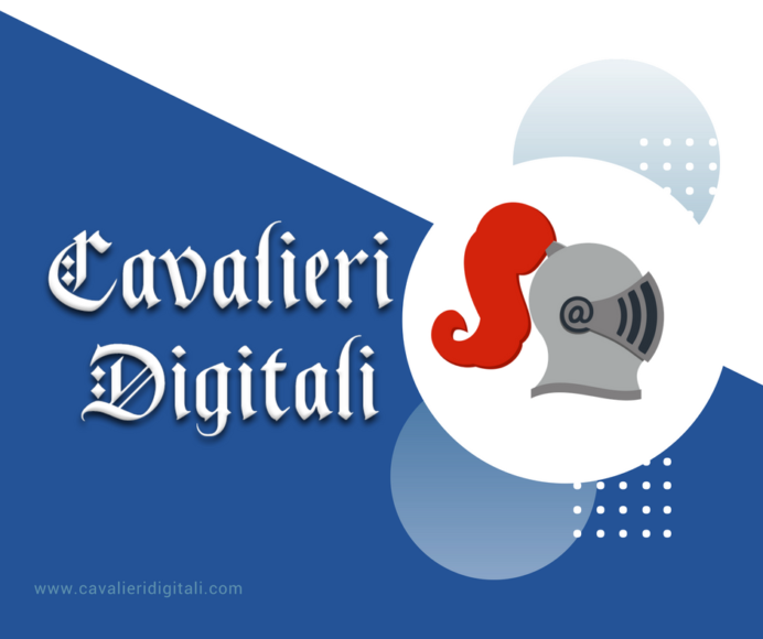 Corso di formazione dedicato al digital marketing