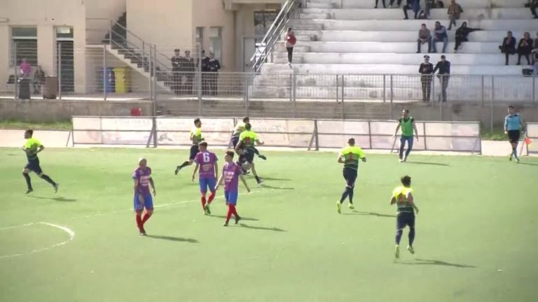 Sant’Agata Calcio, aspettando il ripescaggio