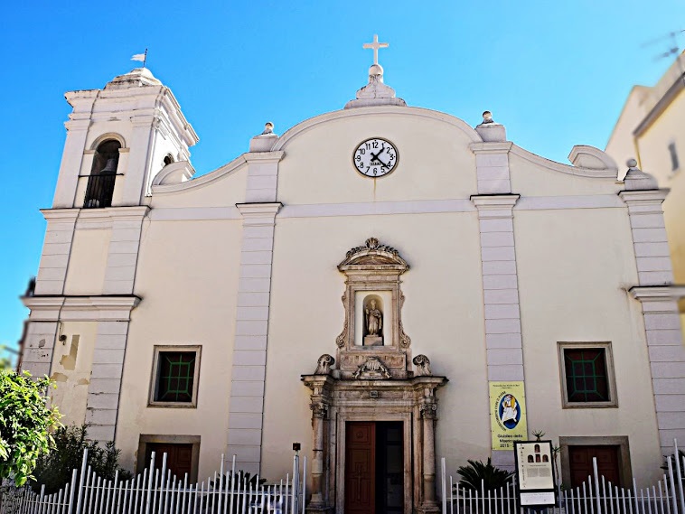 Patti, gli “Amici di San Nicola” ritornano “nto chianu”