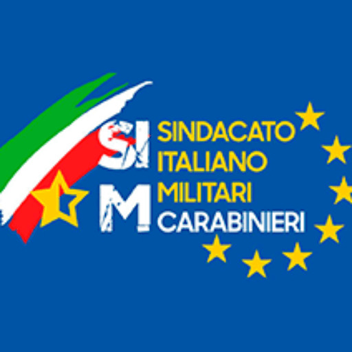 Maurizio Mastrosimone eletto segretario regionale del Sindacato Carabinieri