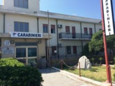 Sant’Agata, Bancarotta fraudolenta: 5 anni di reclusione per un 64enne