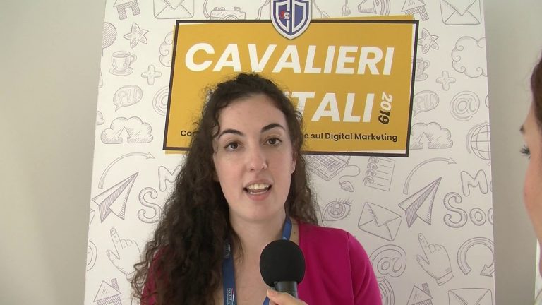 “Cavalieri Digitali”: Comunicazione e Marketing al centro del dibattito tra esperti del settore e studenti