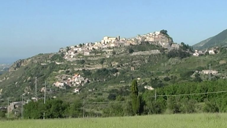 Comuni a convegno per la legge sulle zone franche montane