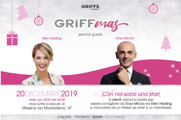 griffe