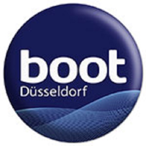 Boot Dusseldorf