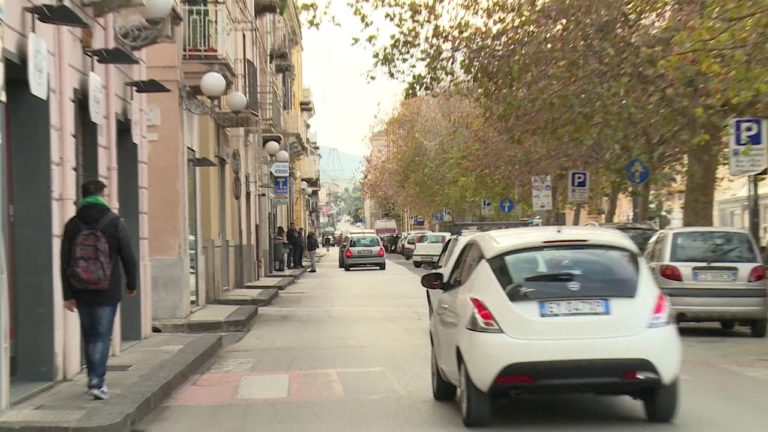 Sant’Agata Militello, mozione per non far pagare la tassa sull’acqua a chi non ha usufruito i relativi servizi