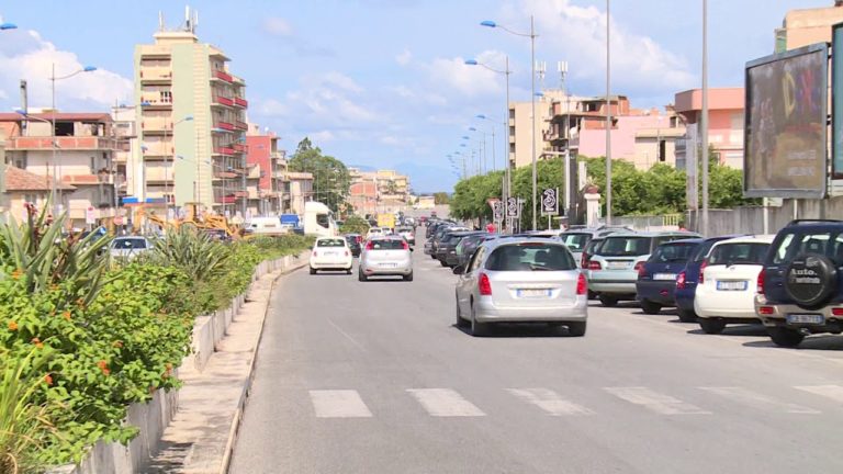 Barcellona, Omicidio Rizzo: accolta la richiesta di rito abbreviato