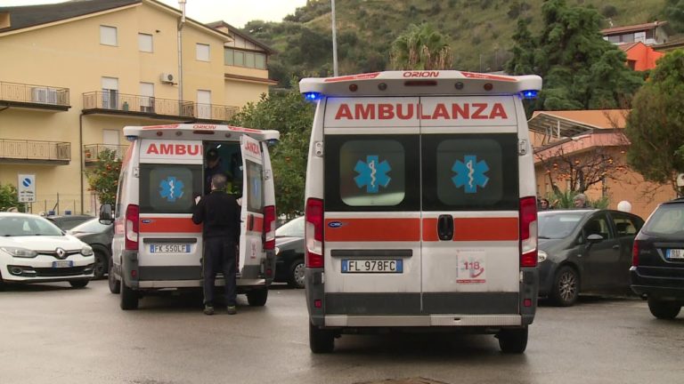 Sequestrato l’asilo nido di Capo d’Orlando, dimesse le cuoche ferite