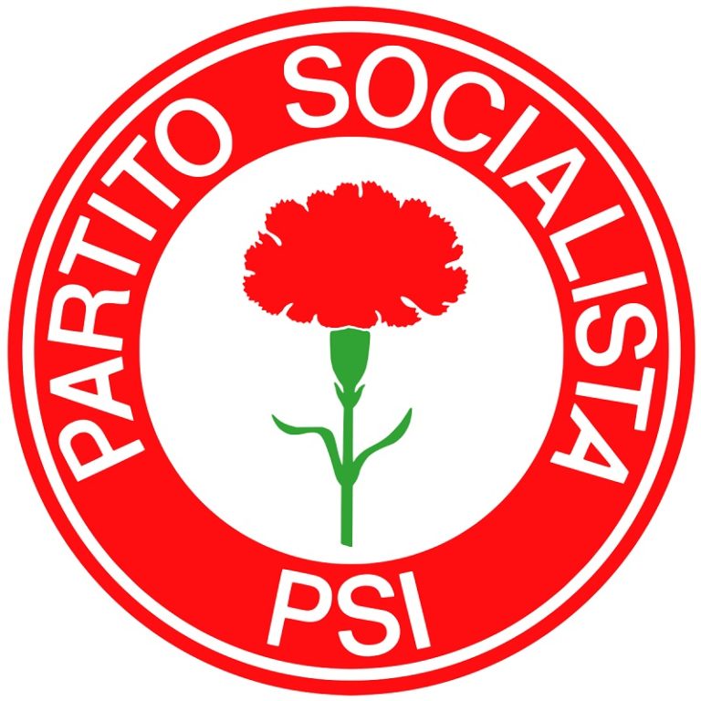 Partito Socialista