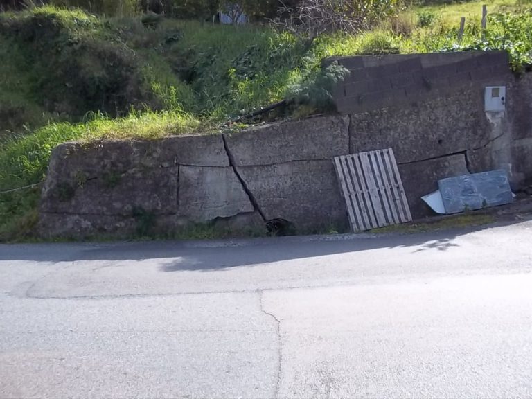 San Piero Patti, dopo trent’anni si consolida il centro abitato