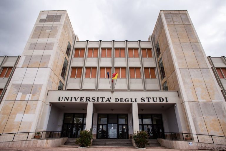 Università di Palermo