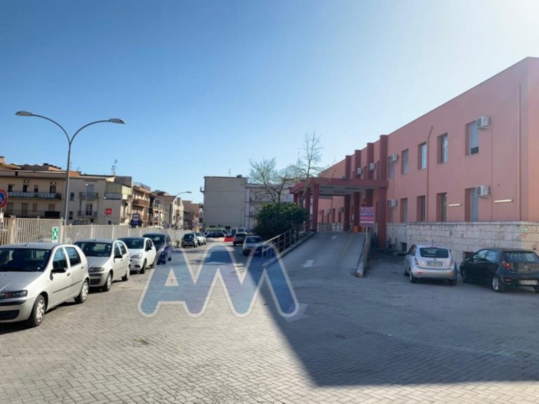 Sant’Agata Militello: “Perchè non è stato sfruttato un corposo finanziamento per l’ospedale?”