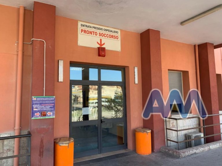 Ospedale di Sant’Agata Militello: Cgil e Uil hanno contestato la convenzione con la Fondazione Giglio