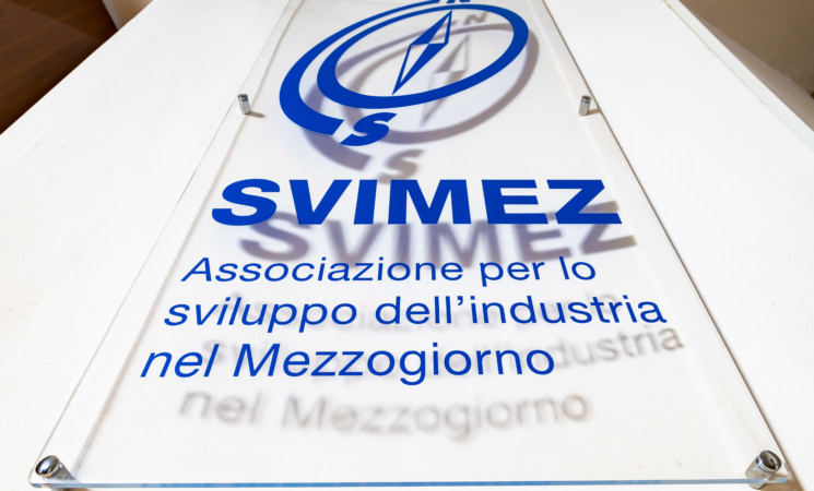 Svimez – In Sicilia a causa del lockdown persi 2,1 miliardi in un mese