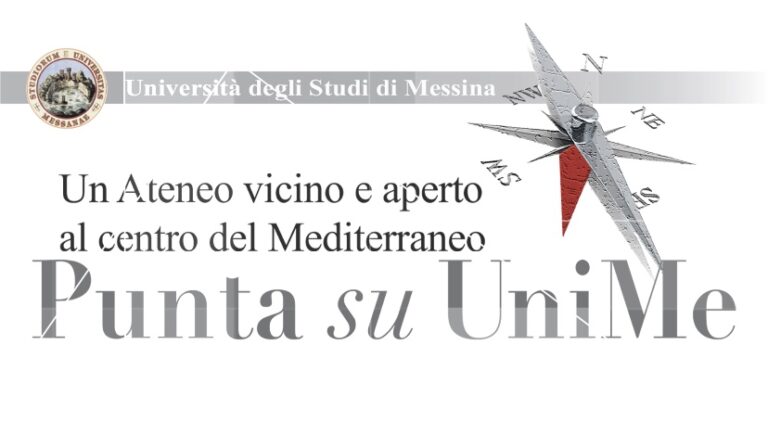 Università di Messina, al via le immatricolazioni 2020/21: più ricca l’offerta formativa