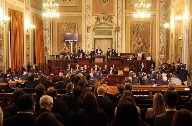 Sicilia – Finanziaria 2020 in pillole, tutte le manovre e i settori interessanti