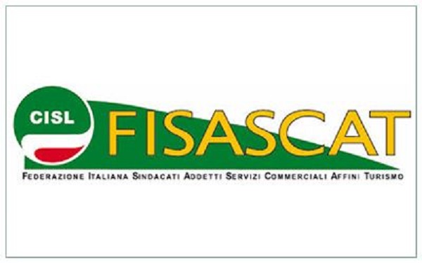 Fisascat Cisl Messina: “Verificare contratti di lavoro e assunzioni degli stagionali!”