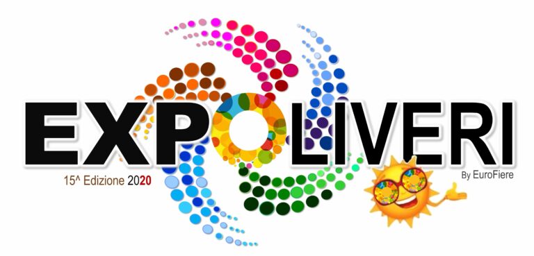 Domani sarà inaugurata la 15° edizione di “ExpOliveri”