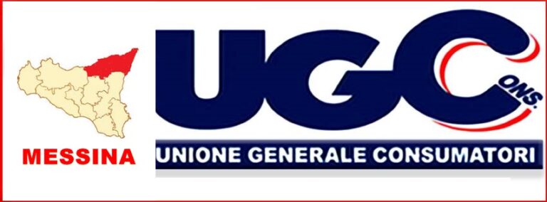 Capo d’Orlando – L’Unione Generale Consumetori sollecita un tavolo tecnico per la riduzione della TARI