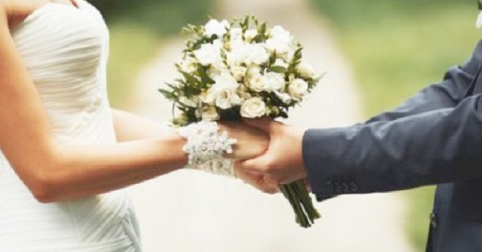 Bonus per i matrimoni in Sicilia, ecco chi può accedere e come