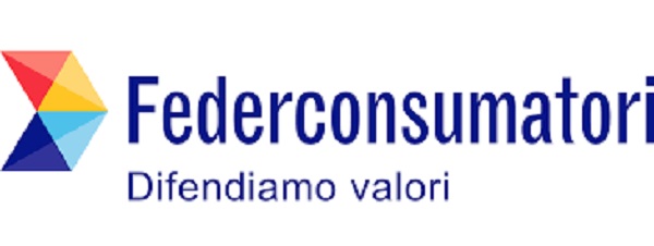 Federconsumatori Messina: il 12 ottobre si rinnovano gli organi statutari a Milazzo