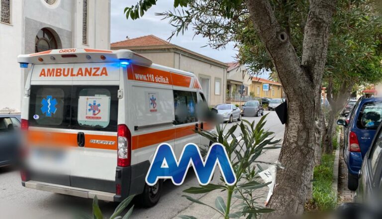 Capo d’Orlando – Omissione di soccorso dopo aver investito un giovane in scooter: arrestato 47enne di Mirto