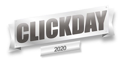 “Click day”, la selezione non è partita