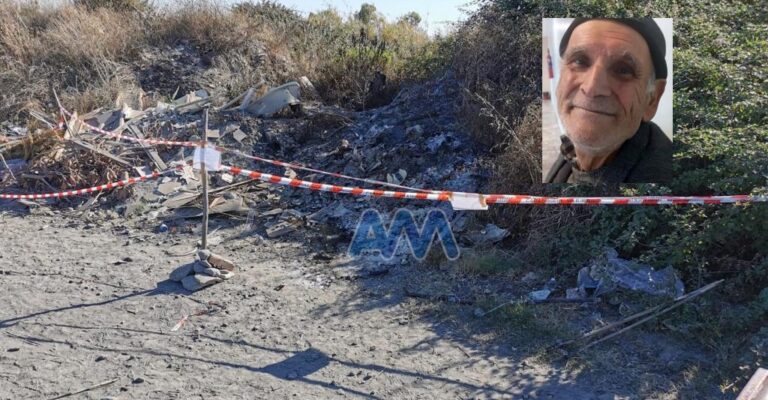 Il sorriso di Giovanni, Milazzo non dimentica: via alla solidarietà