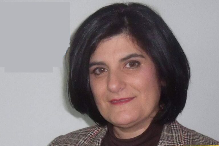 Capo d’Orlando – Il nuovo assessore è l’avvocato Rosanna Buzzanca