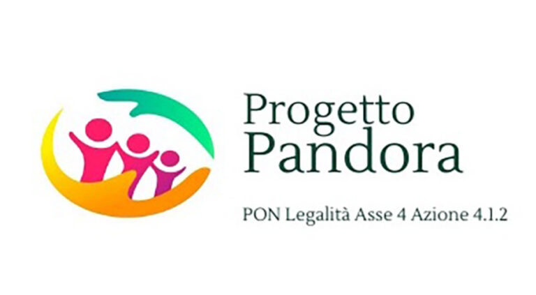 “Progetto Pandora”, aggiudicati gli appalti per 52 laboratori destinati ai giovani da 14 a 25 anni