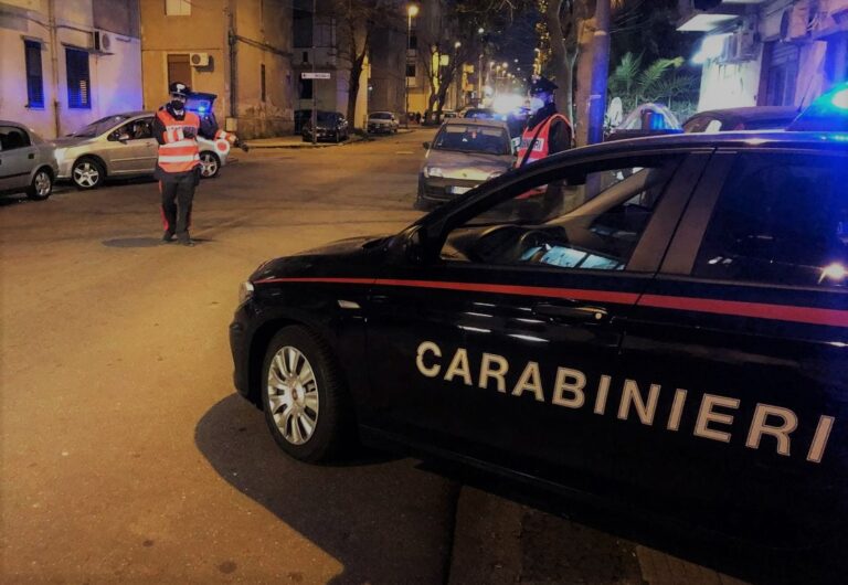 Messina – Deceduto il 35enne coinvolto in una sparatoria lo scorso 2 gennaio