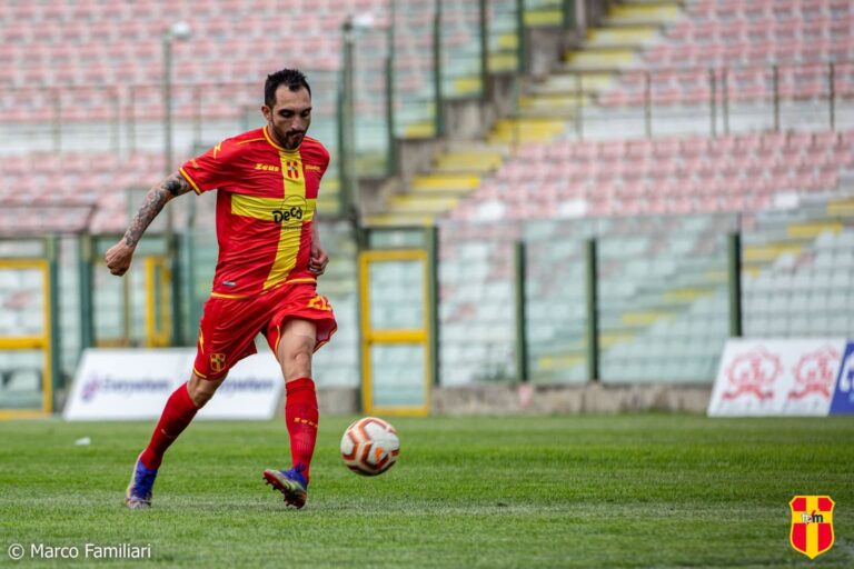 Calcio – In Serie D FC Messina al secondo posto. Igea terza forza in Eccellenza