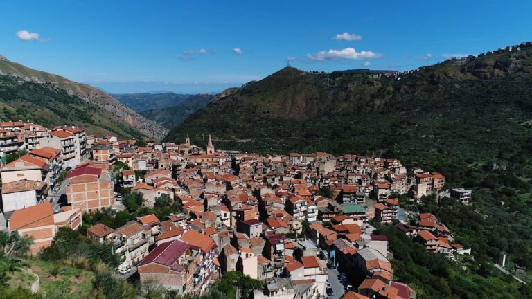 Longi – Prorogata la zona rossa fino al 7 maggio. Nel messinese off limits anche Nizza di Sicilia