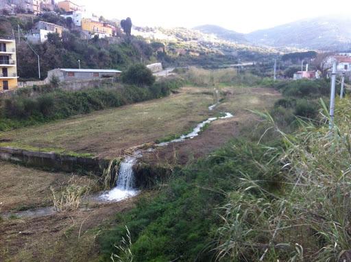 Patti: finanziata la ciclovia di collegamento tra il sito archeologico della Villa Romana ed il centro storico