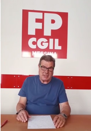 Cgil: “Aumentate le maestranze per il servizio di igiene ambientale a Gioiosa Marea!”