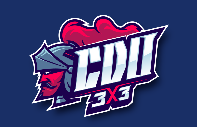 Capo d’Orlando – Dal 6 all’8 agosto il torneo di basket “3X3CDO”