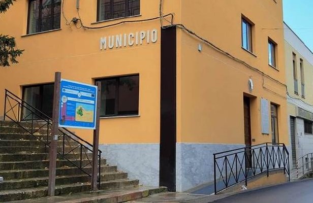 San Giuseppe Jato, sciolto il comune per mafia. Si è insediata la commissione prefettizia