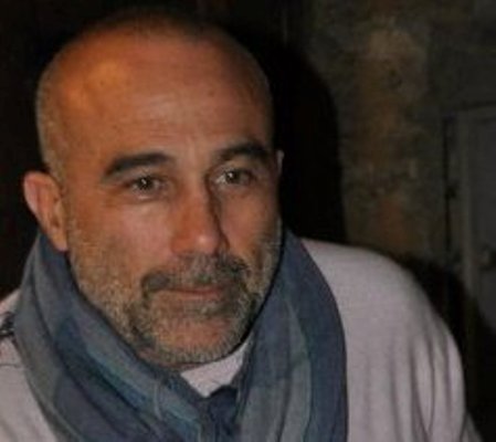 Massimo Scaffidi è il nuovo coordinatore del Sindacato Autonomo Giornalisti Italiani per la provincia di Messina