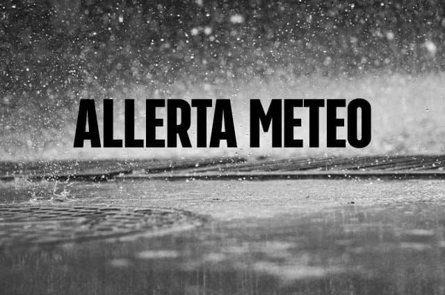 meteo