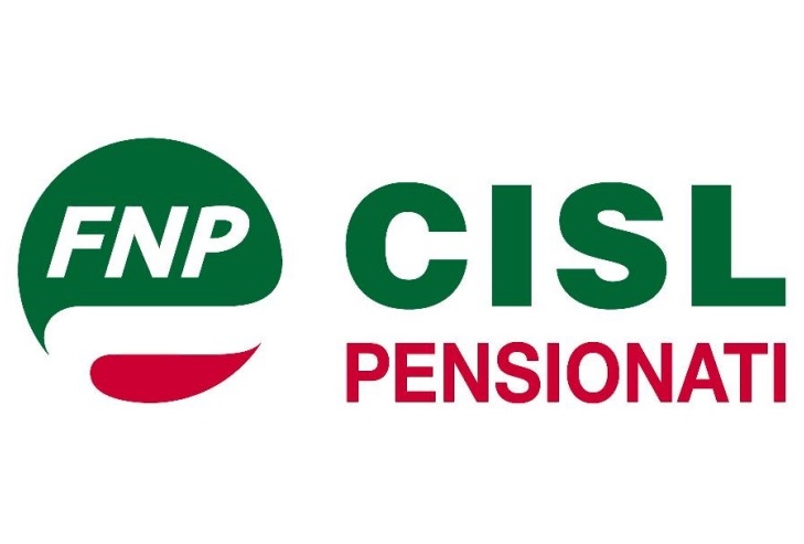 Sindacato pensionati della Cisl, partono i congressi in provincia dallo Jonio al Tirreno