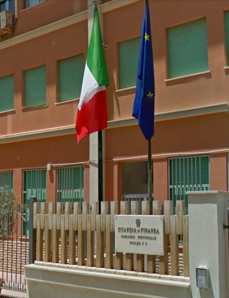 Trapani, sequestro di beni al campiere di Matteo Messina Denaro