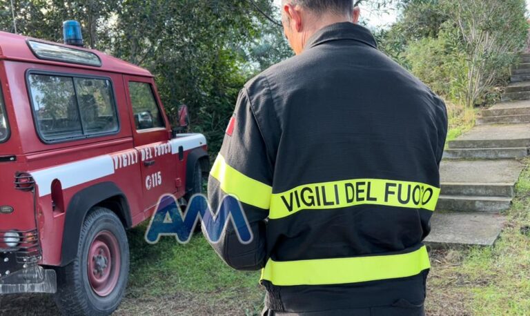 Eolie – Stromboli e Vulcano sorvegliati speciali. Interdetta area del faraglione e dei fanghi