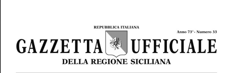 Risorse per interventi nei territori di Librizzi, Ucria e Furnari