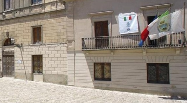 Erice: tavola rotonda de “i Borghi più Belli d’Italia in Sicilia Ats” sui fondi del pnrr