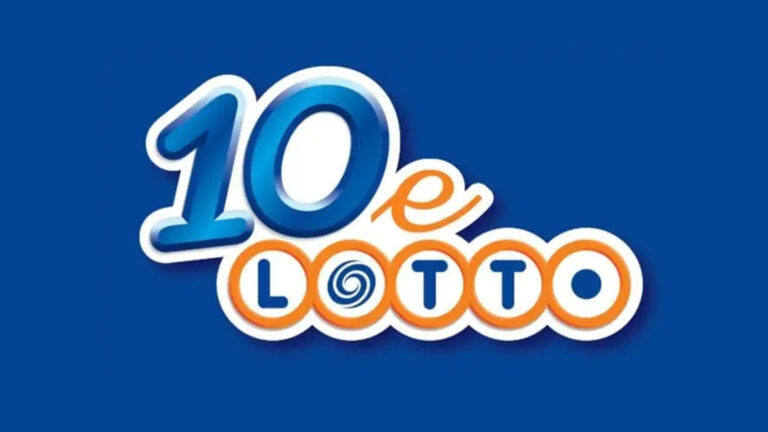 10eLotto, Sinagra in festa: vinti 50mila€