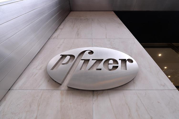 Covid – Via libera dell’Ema alla pillola Pfizer per curare i sintomi