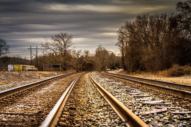 Raddoppio del binario sul tratto di ferrovia Cefalù-Castelbuono, domani il via ai lavori