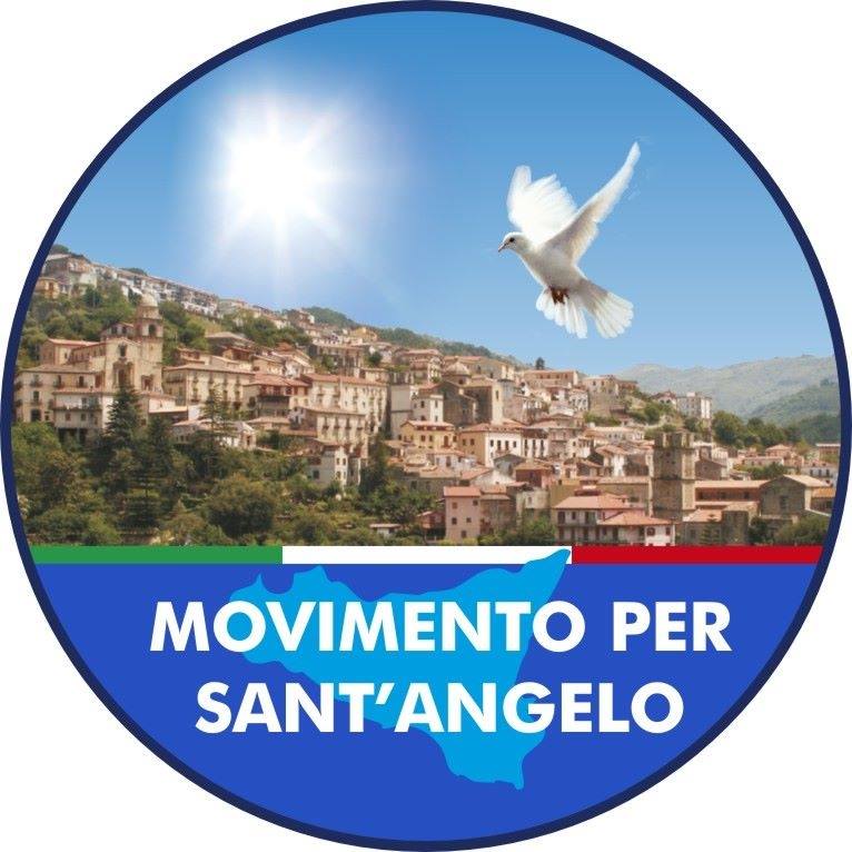 Sant’Angelo di Brolo: consiglio comunale ed iniziative di solidarietà verso il popolo ucraino