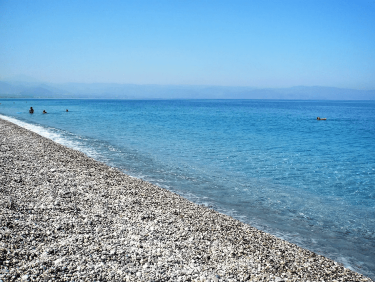 Milazzo – Weekend nero: altro malore in spiaggia, muore un 79enne